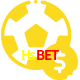 Aposte em esportes do mundo todo no Hsbet!