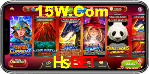 Hsbet,Hsbet.Com