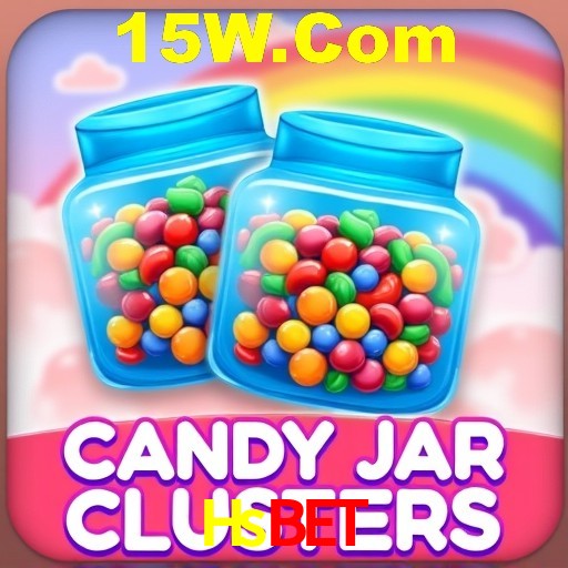 Descubra o Programa VIP da Hsbet: Vantagens Exclusivas para Jogadores