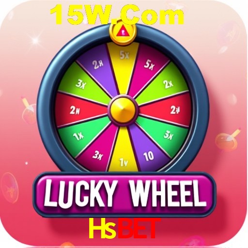 A Revolução dos Aplicativos de Jogos no Hsbet