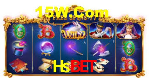 Hsbet - Melhores Jogos De Casino Do Brasil - Hsbet.Com