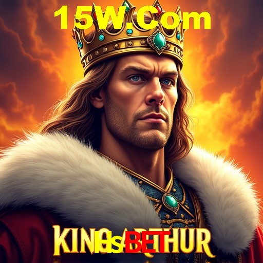 Descubra a Essência do Hsbet: Nossa História e Compromissos