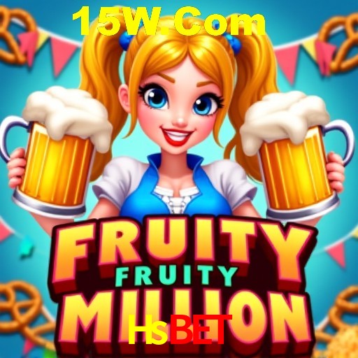 Descubra o Mundo do Cassino Online com Hsbet