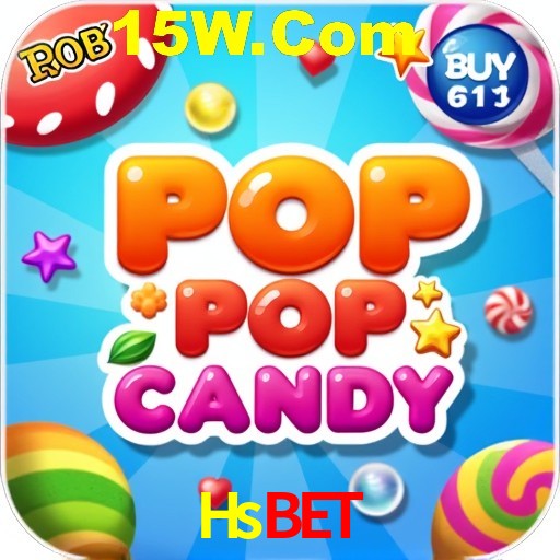 Bônus após cadastro na Hsbet