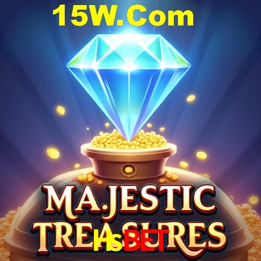 Inovações de Jogos na Hsbet: O Futuro das Experiências Interativas