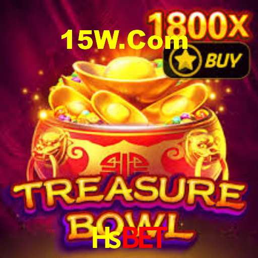 Hsbet: Jogos de Caça-Níqueis-Altas Recompensas, Roleta-Velocidade, Blackjack-Desafios Máximos