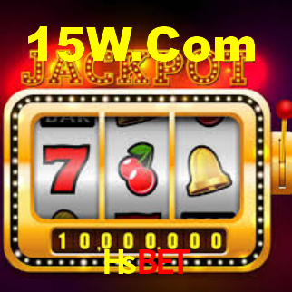 Hsbet.Com