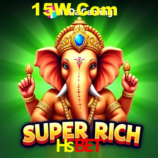 A Experiência Imersiva dos Cassinos Ao Vivo no Hsbet