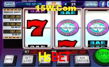 Ofertas Exclusivas Hsbet