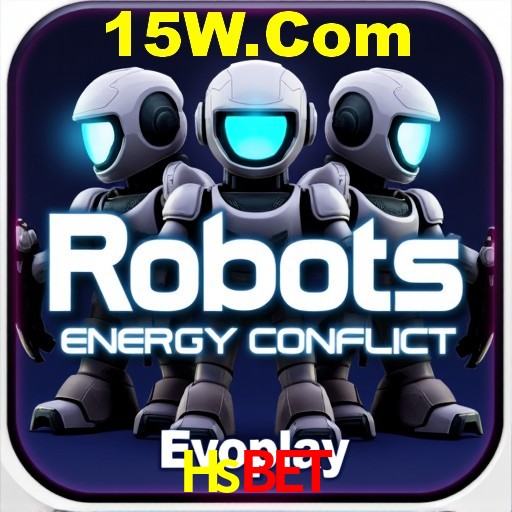 A Emoção da Loteria na Hsbet: Uma Chance de Mudança de Vida