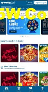 VIP Casino Hsbet