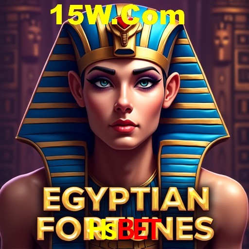 Descubra o Mundo do Cassino Online com Hsbet