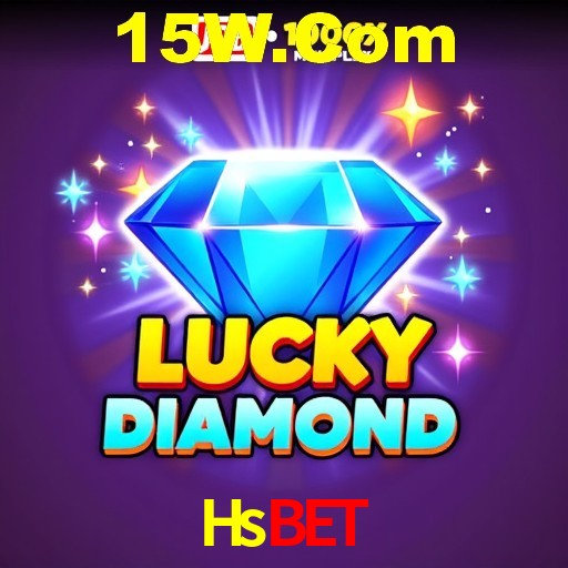 Apostas Esportivas na Hsbet: Um Guia Completo