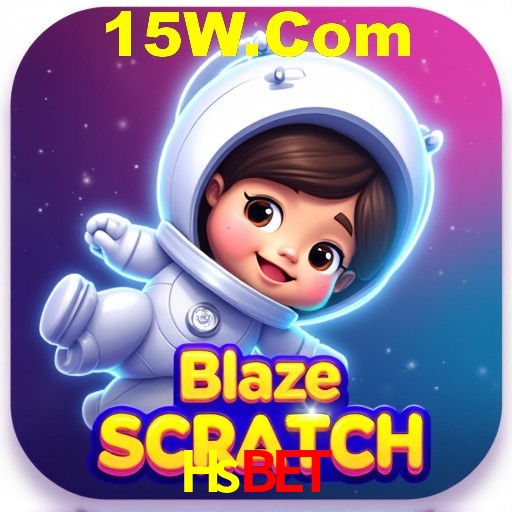 Descubra a Essência do Hsbet: Nossa História e Compromissos