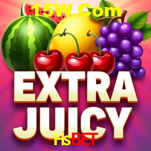 A Emoção da Loteria na Hsbet: Uma Chance de Mudança de Vida