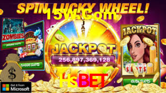 Hsbet,Hsbet.Com