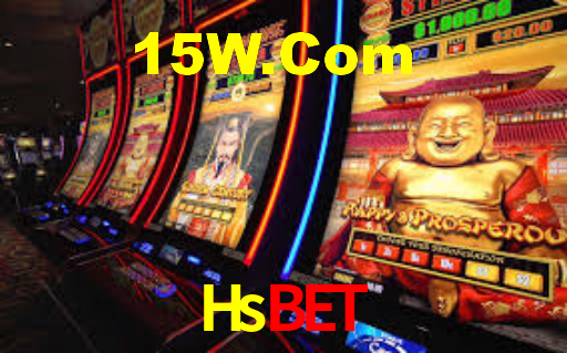 Hsbet.Com
