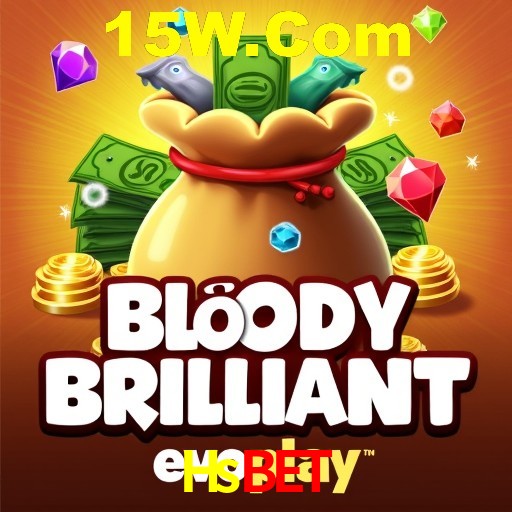 Inovações de Jogos na Hsbet: O Futuro das Experiências Interativas