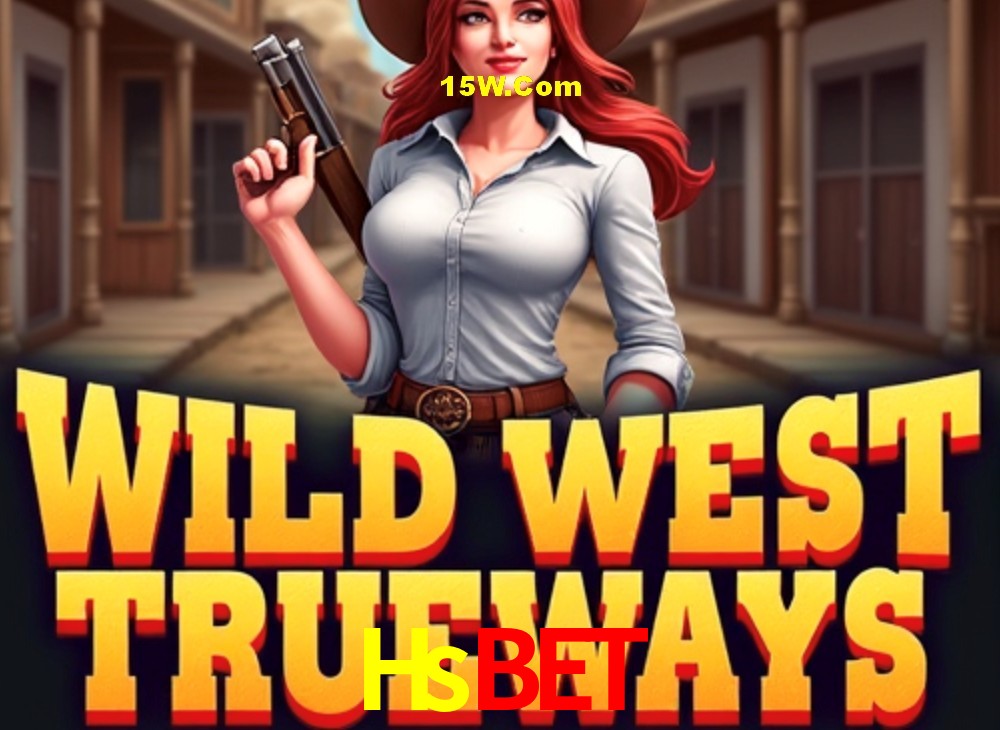 Apostas de Futebol Hsbet