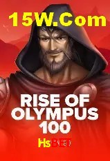 Diretório de Jogos Hsbet