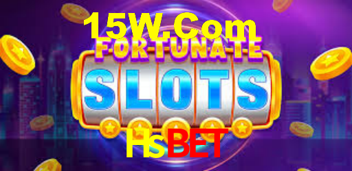 Hsbet.Com