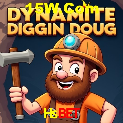 Explorando a Categoria de Eventos em Apostas na Hsbet