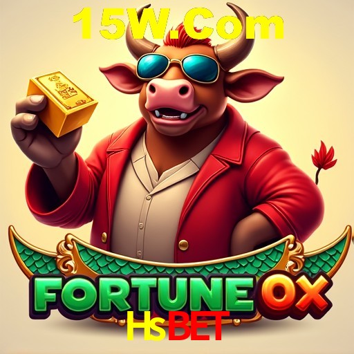 Programa VIP Hsbet