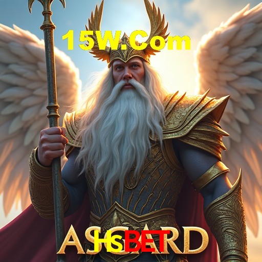 Casino Ao Vivo Hsbet