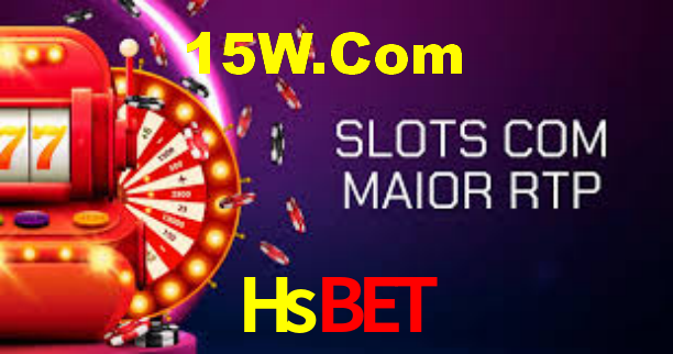 Hsbet