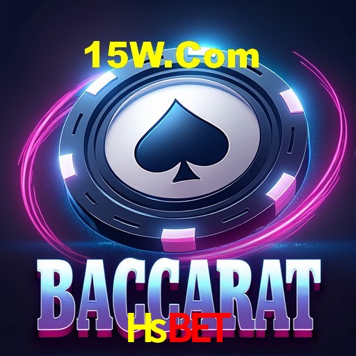 Jogo Spaceman Hsbet