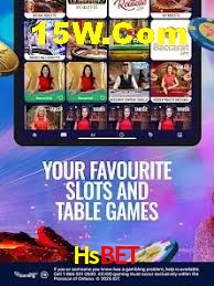 Quick Registration Hsbet