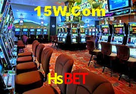 Player Reviews Hsbet