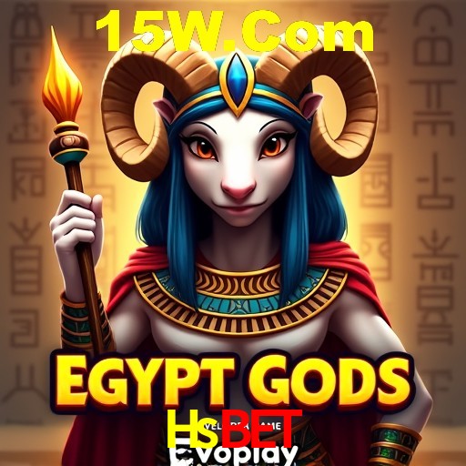 Roda da fortuna na Hsbet