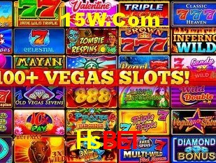 Segurança 2FA Hsbet