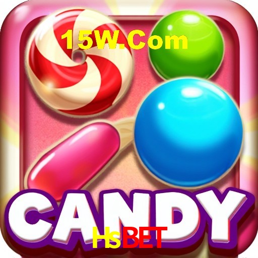 Mesa de Blackjack Hsbet