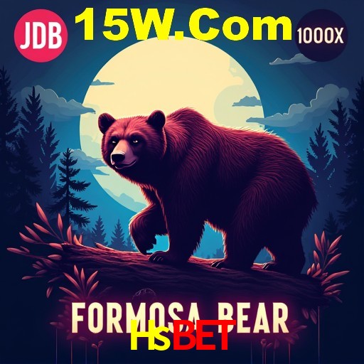 A Emoção da Loteria na Hsbet: Uma Chance de Mudança de Vida