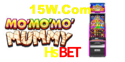 Hsbet,Hsbet.Com