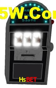 Basketball Betting Hsbet