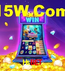 Cashback e recargas na Hsbet