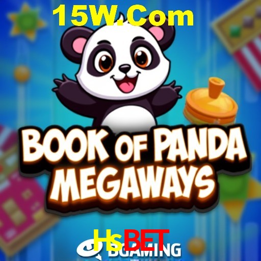 A Popularidade dos Caça-Níqueis no Hsbet