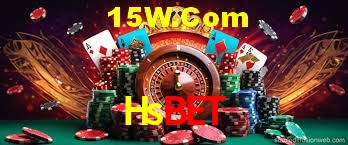 Game Providers Hsbet