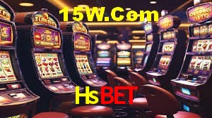 Games Directory Hsbet