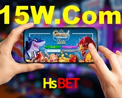 Football Betting Hsbet