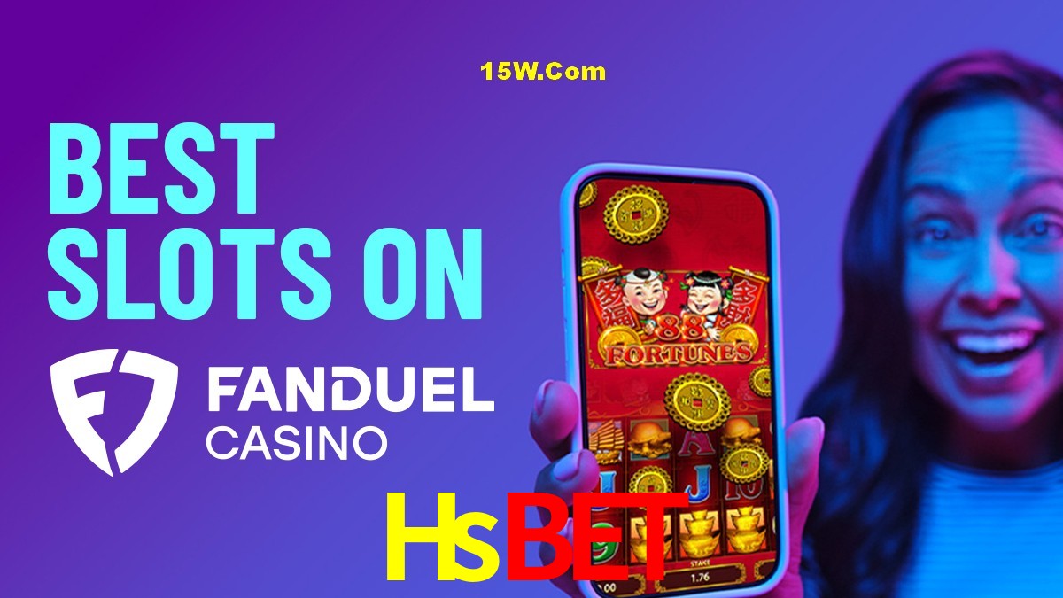 Account Benefits Hsbet