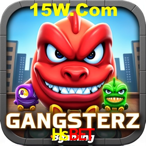 Acesso via web no desktop e tablet