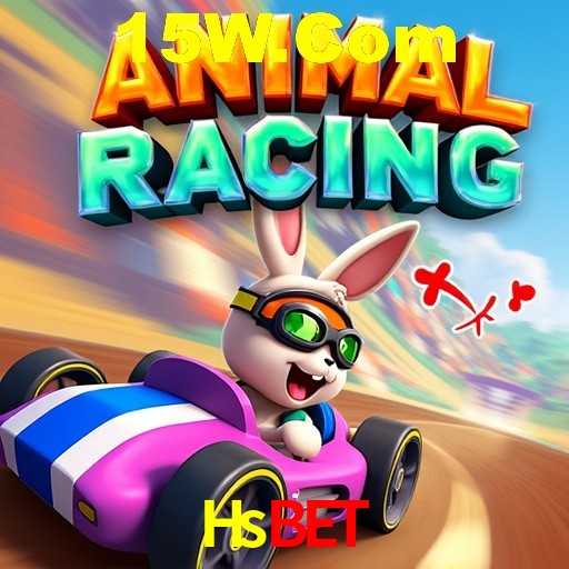 A Experiência Imersiva dos Cassinos Ao Vivo no Hsbet