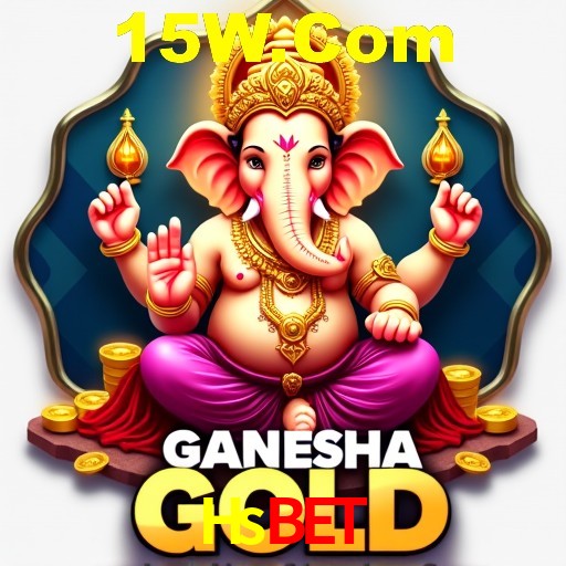 Desvendando o Mundo dos Jogos Virtuais na Hsbet