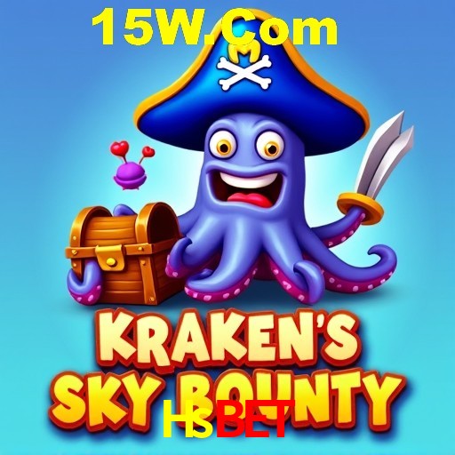 Flash Promotion Hsbet