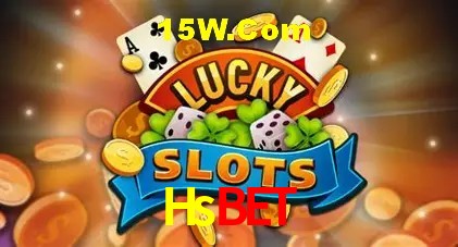 Jogos populares e pagamentos rápidos na Hsbet