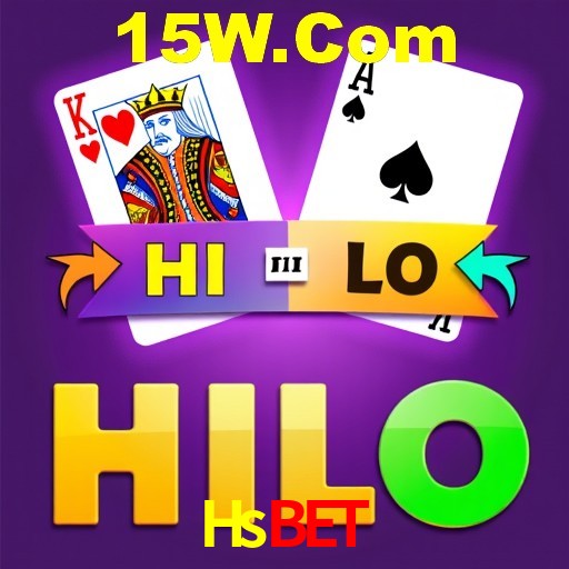 Comunidade ativa e interação